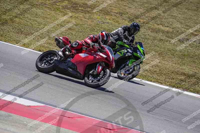 May 2023;motorbikes;no limits;peter wileman photography;portimao;portugal;trackday digital images